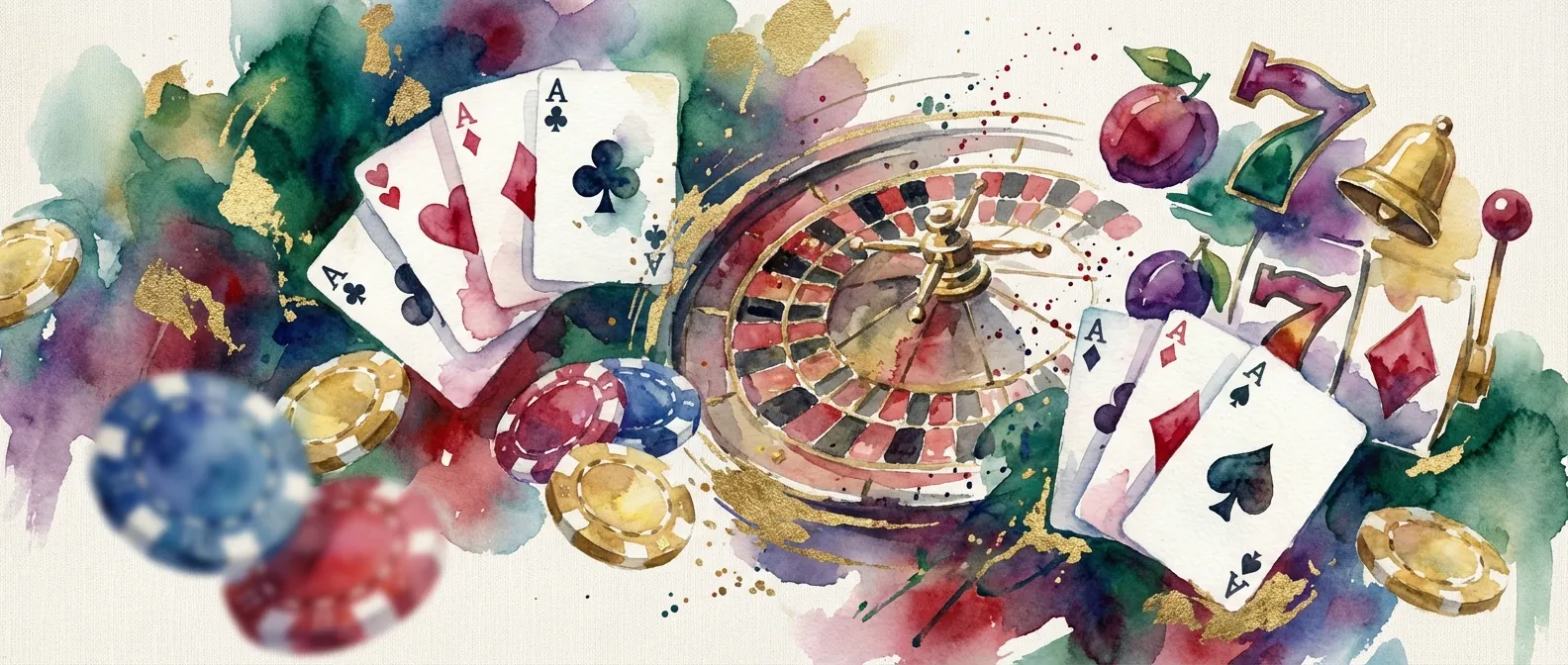 Zet Casino bonus
